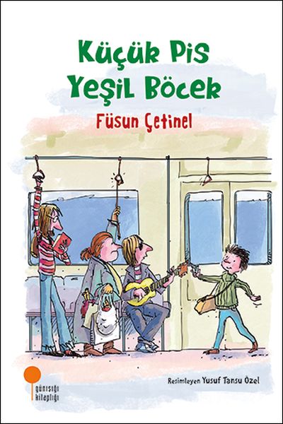 kucuk-pis-yesil-bocek