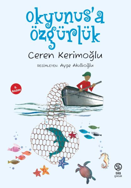 okyunus-a-ozgurluk