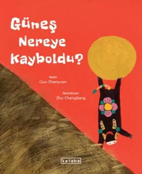 gunes-nereye-kayboldu