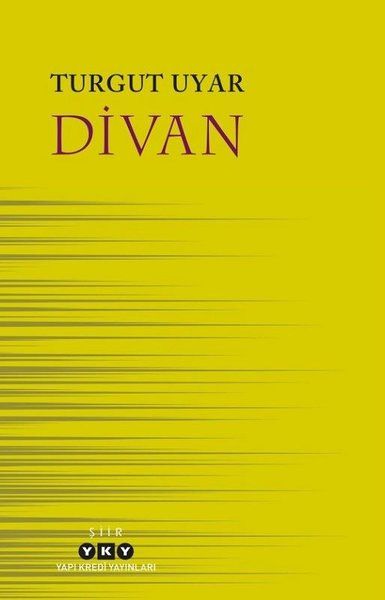 divan-167124