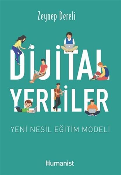 dijital-yerliler-yeni-nesil-egitim-modeli