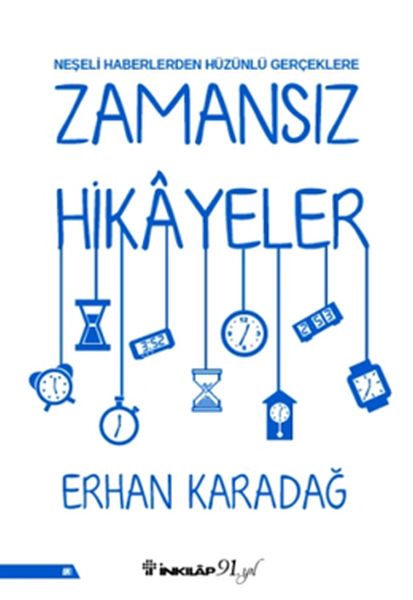 neseli-haberlerden-huzunlu-gerceklere-zamansiz-hikayeler