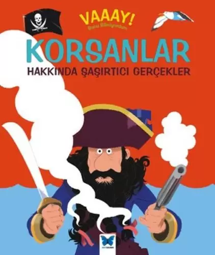 vaaay-bunu-bilmiyordum-korsanlar-hakkinda-sasirtici-gercekler