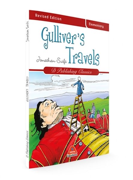 gulliver-s-travels-classics-in-english-series-1