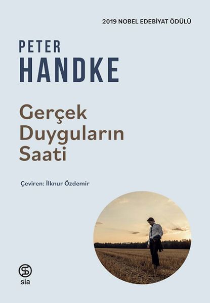 gercek-duygularin-saati-225770