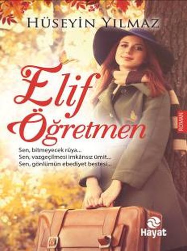 elif-ogretmen