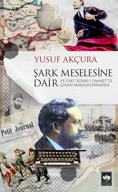 sark-meselesine-dair