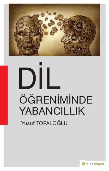 dil-ogreniminde-yabancillik