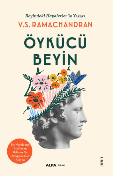 oykucu-beyin