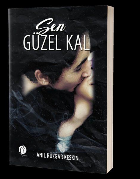 sen-guzel-kal