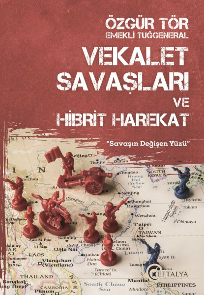 vekalet-savaslari-ve-hibrit-harekat