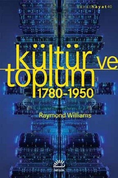 kultur-ve-toplum-1780-1950