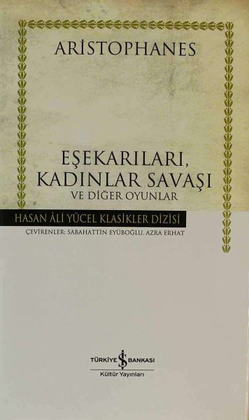 esekarilari-kadinlar-savasi-ve-diger-oyunlar-hasan-ali-yucel-klasikleri-ciltli