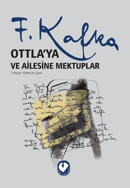 ottla-ya-ve-ailesine-mektuplar