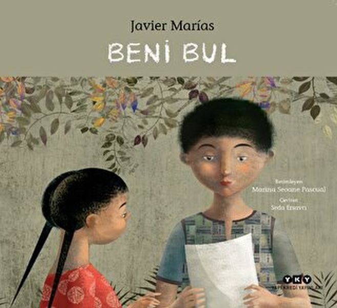 beni-bul-167607