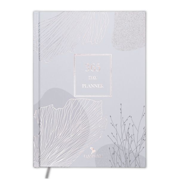 2021-365-day-planner-ingilizce-mottolu-ciltli