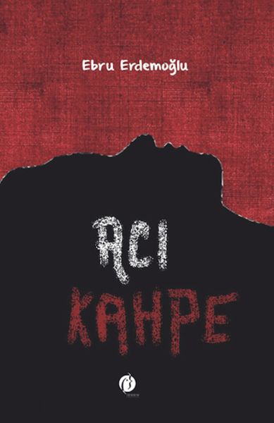 aci-kahpe