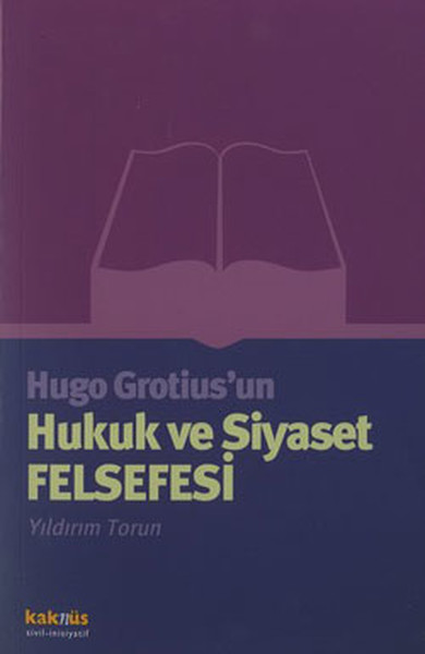 hugo-grotius-un-hukuk-ve-siyaset-felsefesi