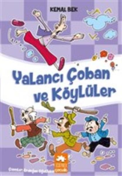 yalanci-coban-ve-koyluler