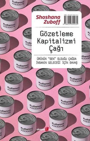 gozetleme-kapitalizmi-cagi