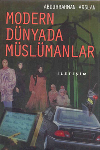 modern-dunyada-muslumanlar