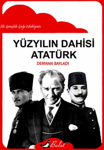 yuzyilin-dahisi-ataturk