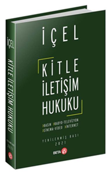 kitle-iletisim-hukuku