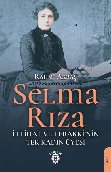 selma-riza