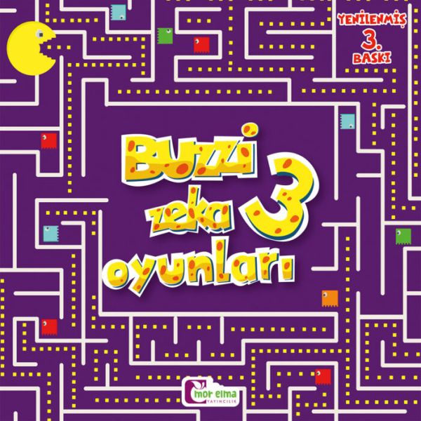 buzzi-zeka-oyunlari-3