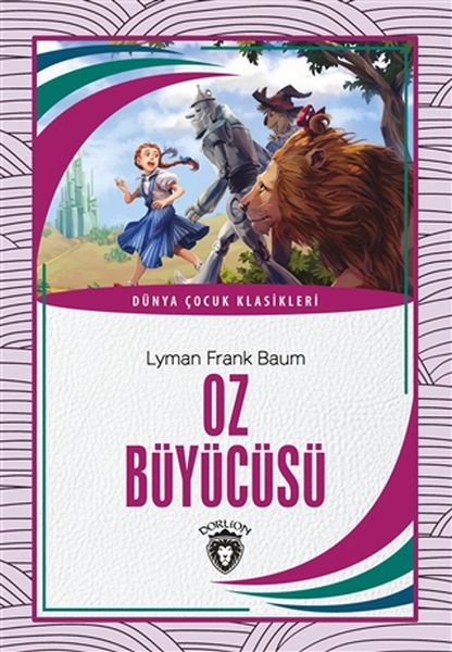 oz-buyucusu-65741