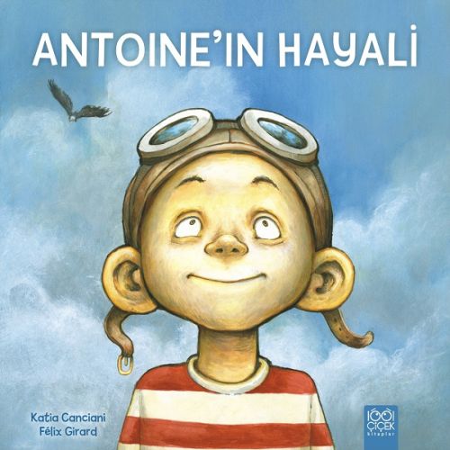 antoine-in-hayali