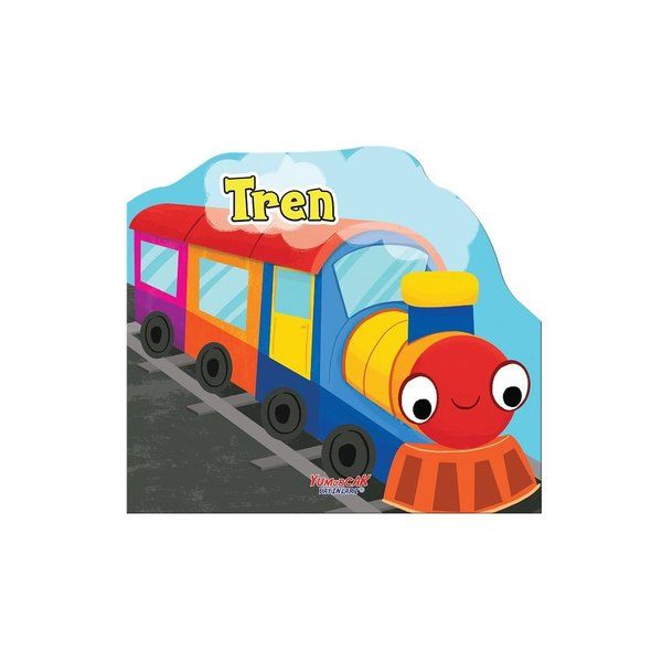 tren-sekilli-kitap