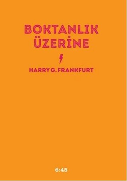 boktanlik-uzerine
