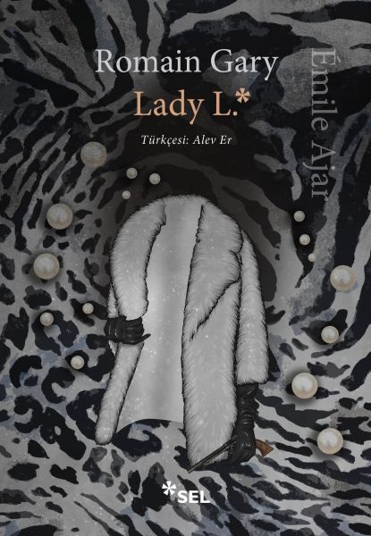 lady-l