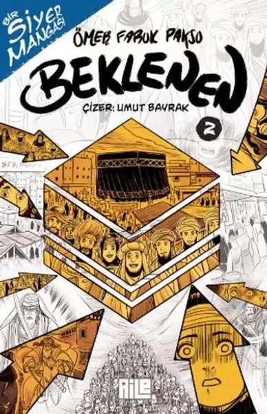 bir-siyer-mangasi-beklenen-2