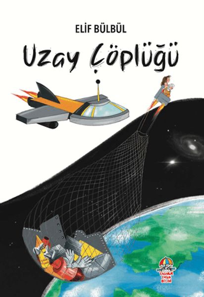 uzay-coplugu