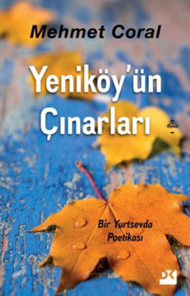 yenikoy-un-cinarlari