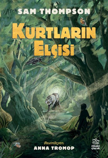 kurtlarin-elcisi