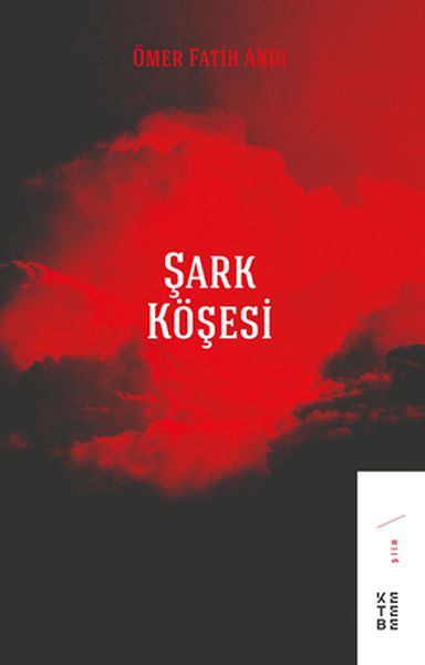 sark-kosesi