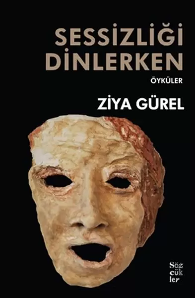sessizligi-dinlerken