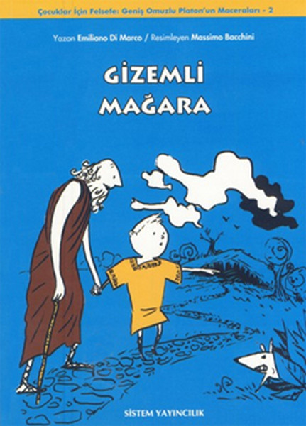 gizemli-magara-157288