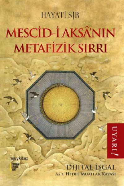 mescid-i-aksa-nin-metafizik-sirri