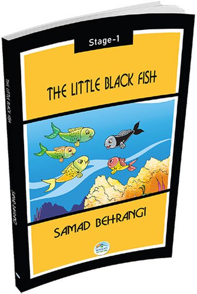 the-little-black-fish-samad-bahrangi-stage-1