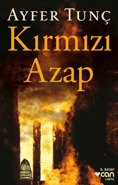 kirmizi-azap