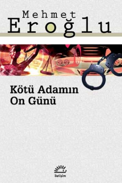 kotu-adamin-on-gunu