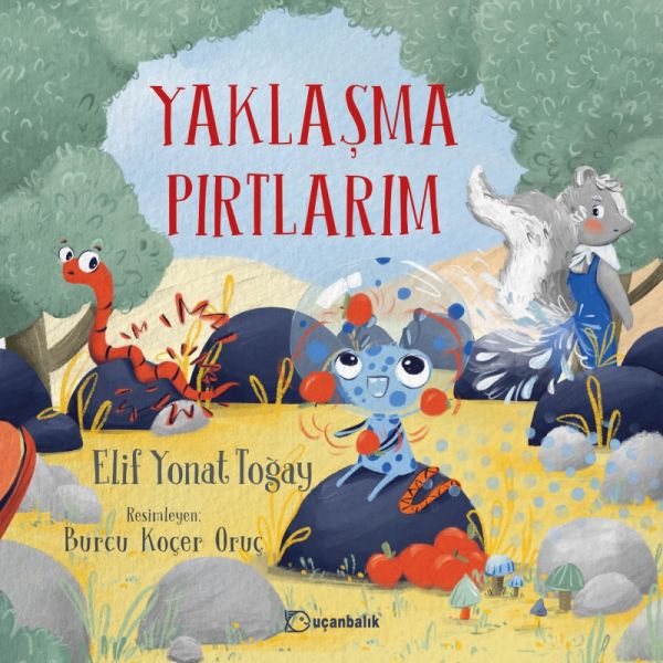 yaklasma-pirtlarim