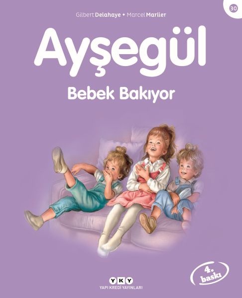 aysegul-serisi-30-bebek-bakiyor