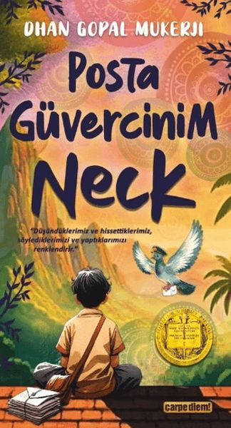 posta-guvercinim-neck