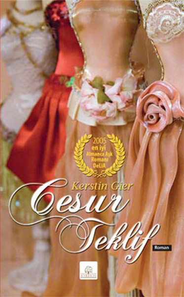 cesur-teklif