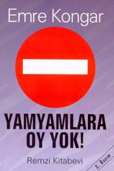 yamyamlara-oy-yok-siyaset-ve-yagma